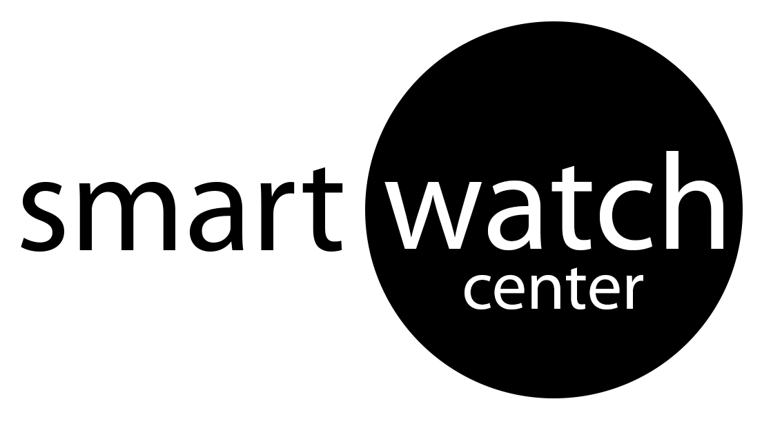 Smartwatch.center